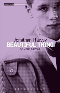 Produktbild: Beautiful Thing