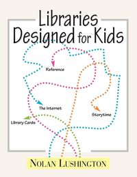 Produktbild: Libraries Designed for Kids