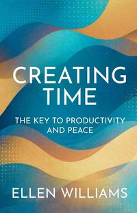 Produktbild: Creating Time