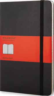 Produktbild: Moleskine. Adress-book