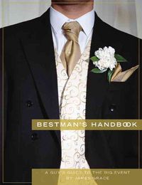 Produktbild: Best Mans Handbk
