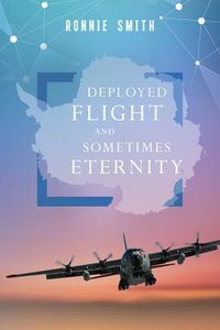 Produktbild: Deployed Flight and Sometimes Eternity
