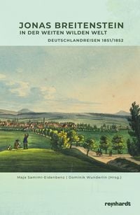 Produktbild: Jonas Breitenstein