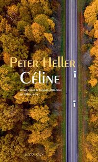 Produktbild: C&eacute;line