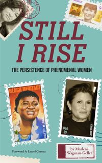 Produktbild: Still I Rise
