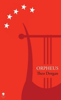 Produktbild: Orpheus