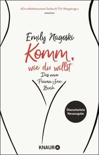 Produktbild: Komm, wie du willst