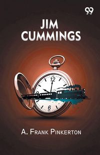 Produktbild: Jim Cummings