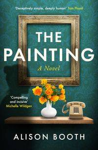 Produktbild: Painting
