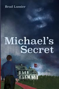 Produktbild: Michael's Secret