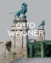 Produktbild: Otto Wagner