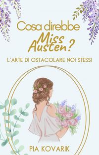 Produktbild: Cosa direbbe Miss Austen?
