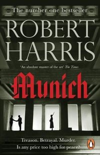 Produktbild: Munich
