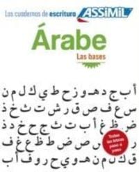 Produktbild: Assimil: Arabe Las bases