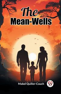 Produktbild: The Mean-Wells