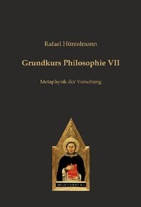 Produktbild: Grundkurs Philosophie VII
