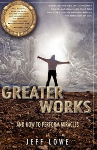 Produktbild: Greater Works