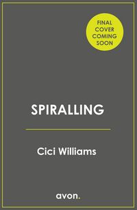 Produktbild: Spiralling