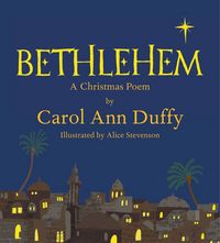 Produktbild: Bethlehem