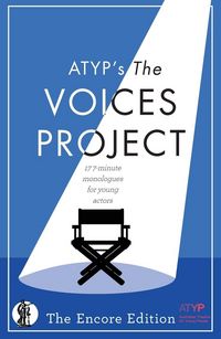 Produktbild: The Voices Project