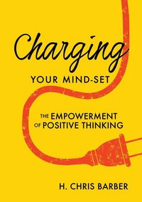 Produktbild: Charging Your Mind - Set