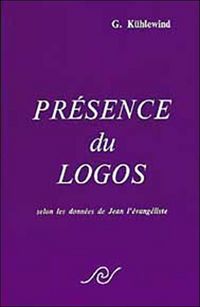 Produktbild: Presence du logos