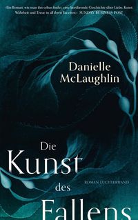 Produktbild: Die Kunst des Fallens