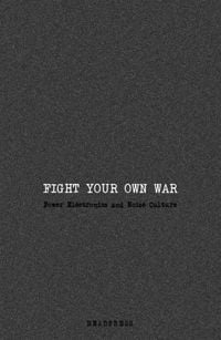 Produktbild: Fight Your Own War