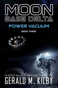 Produktbild: Power Vacuum