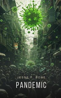 Produktbild: Pandemic