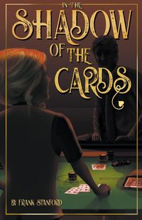 Produktbild: In the Shadow of the Cards