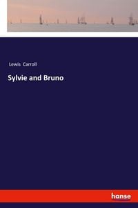 Produktbild: Sylvie and Bruno
