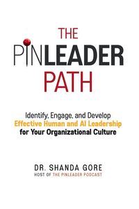 Produktbild: The PinLeader Path