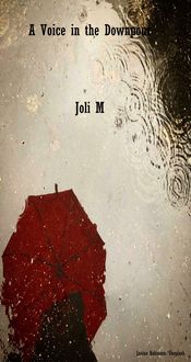 Produktbild: A Voice in the Downpour