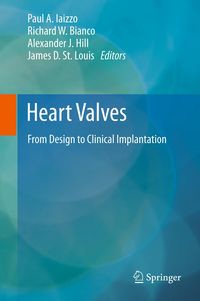 Produktbild: Heart Valves