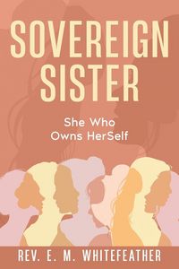 Produktbild: Sovereign Sister