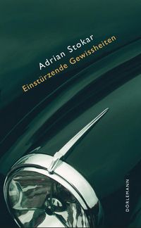 Produktbild: Einst&uuml;rzende Gewissheiten