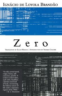 Produktbild: Zero