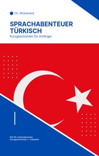 Produktbild: Sprachabenteuer T&uuml;rkisch