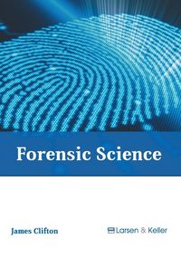 Produktbild: Forensic Science