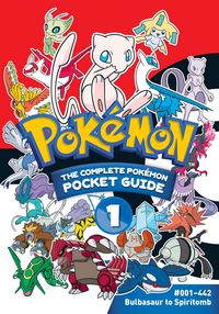 Produktbild: Pok&eacute;mon