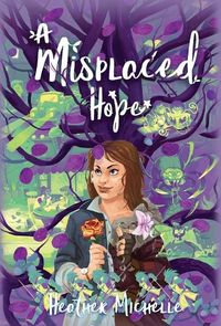 Produktbild: A Misplaced Hope