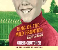 Produktbild: King of the Mild Frontier