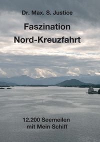 Produktbild: Faszination Nord-Kreuzfahrt