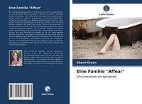 Produktbild: Eine Familie "Affear"