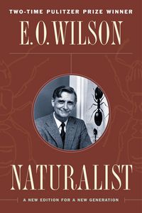 Produktbild: Naturalist