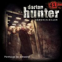 Produktbild: 41.2: Penthouse der Schweine