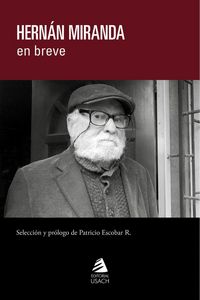 Produktbild: Hernan Miranda