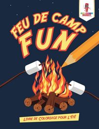 Produktbild: Feu de Camp Fun