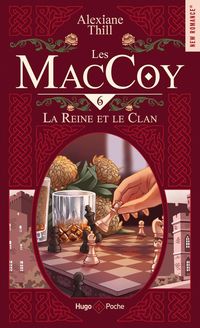 Produktbild: Les MacCoy